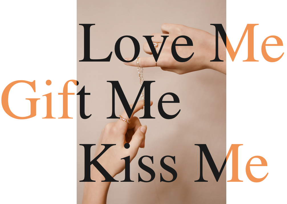 Bộ trang sức kim cương